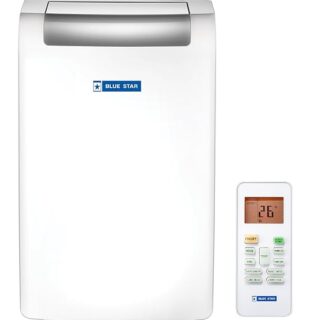 AC